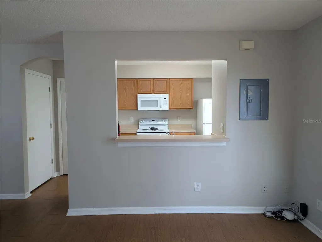4122 Waterside Island Court Tampa FL 33617