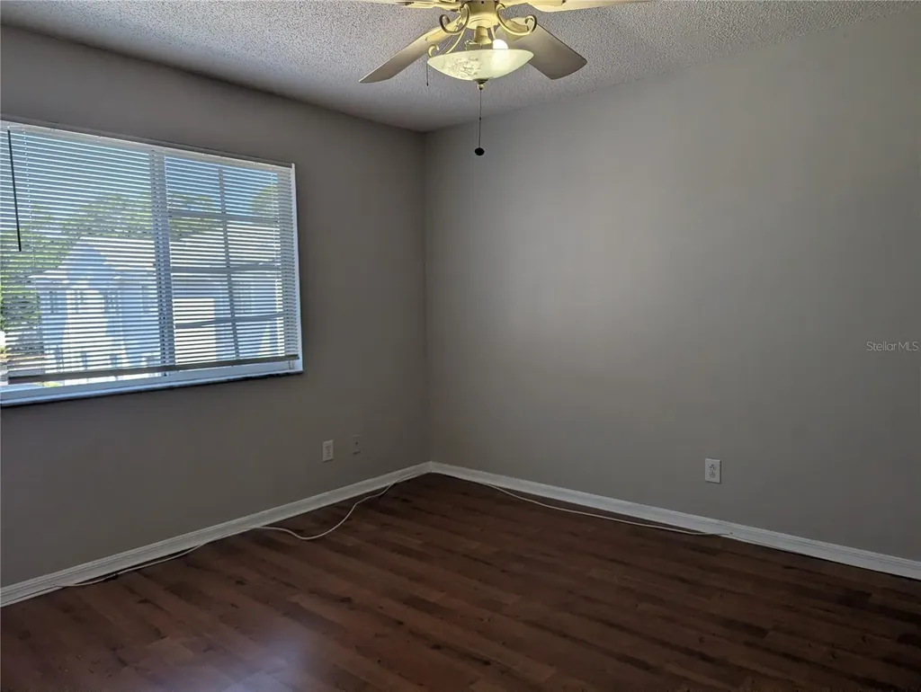 4122 Waterside Island Court Tampa FL 33617