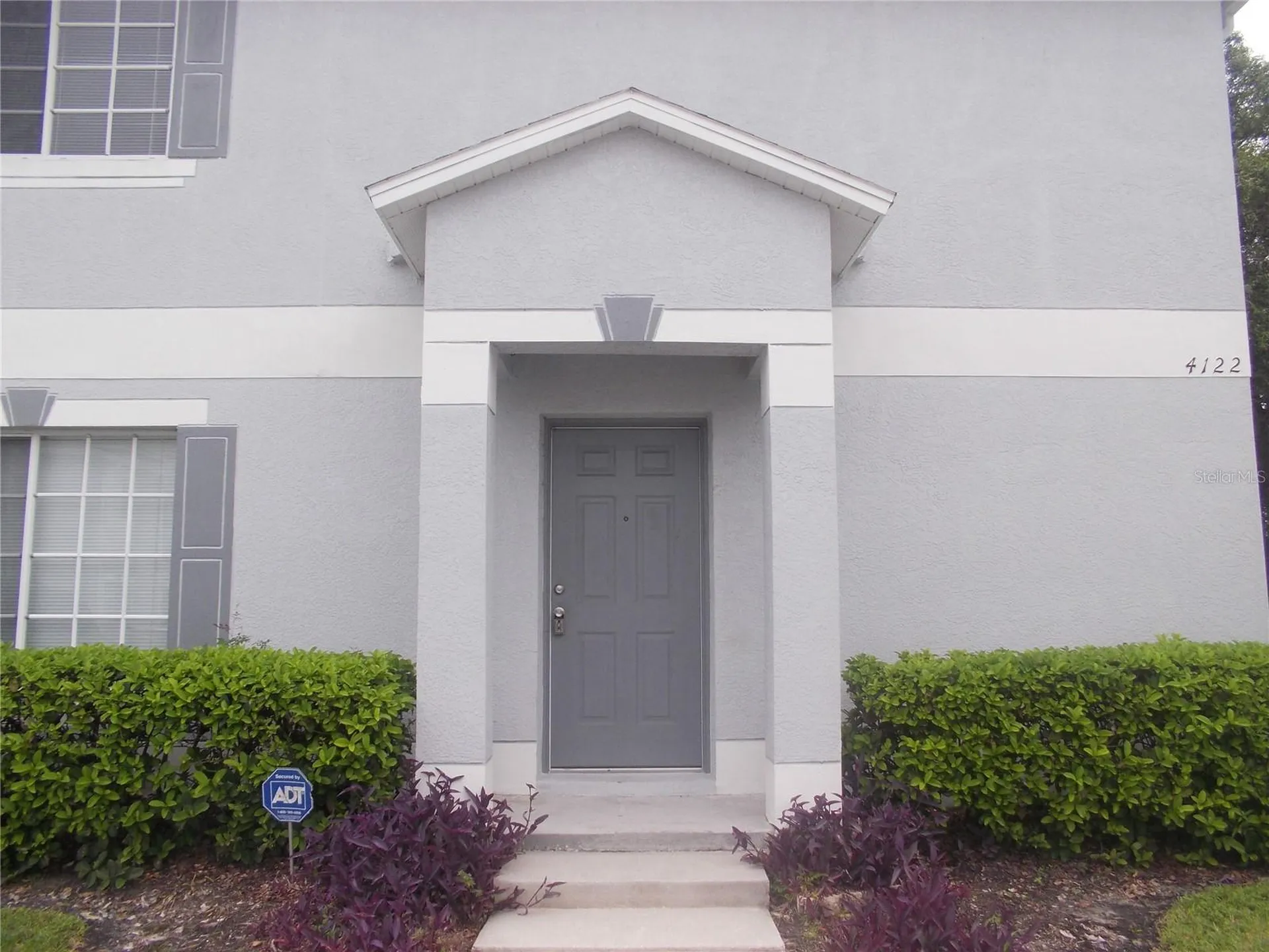 4122 Waterside Island Court Tampa FL 33617