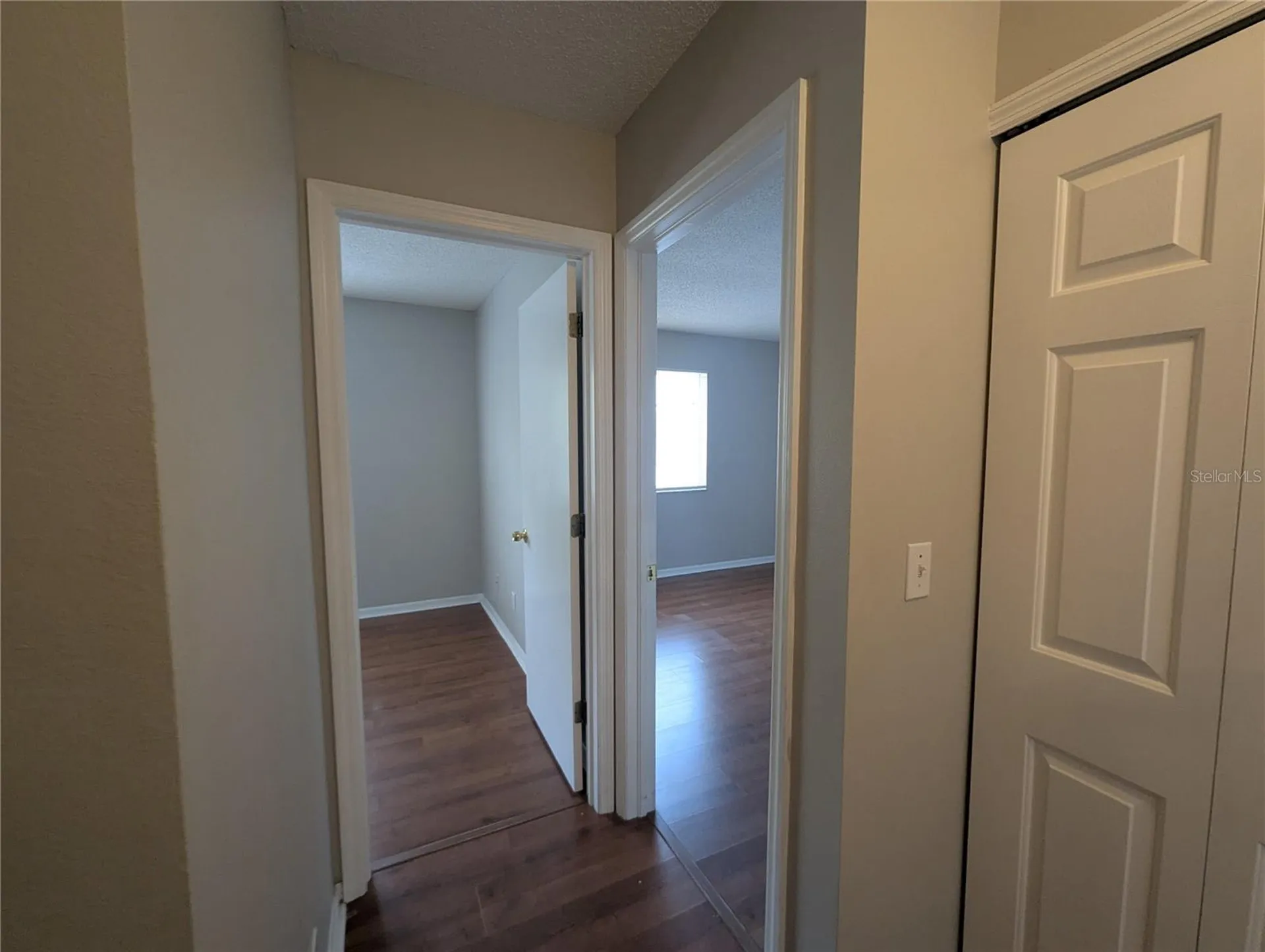 4122 Waterside Island Court Tampa FL 33617