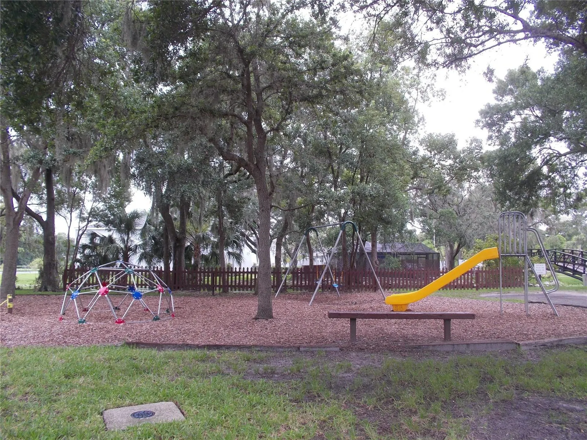 4122 Waterside Island Court Tampa FL 33617