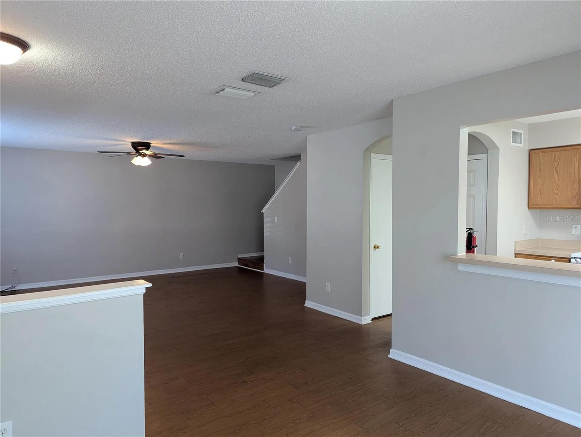 4122 Waterside Island Court Tampa FL 33617
