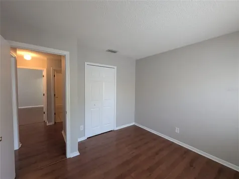 4122 Waterside Island Court Tampa FL 33617