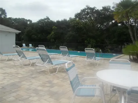 4122 Waterside Island Court Tampa FL 33617
