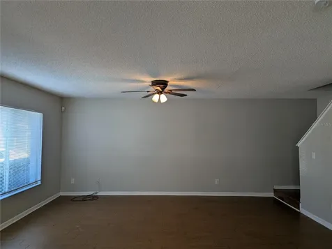 4122 Waterside Island Court Tampa FL 33617