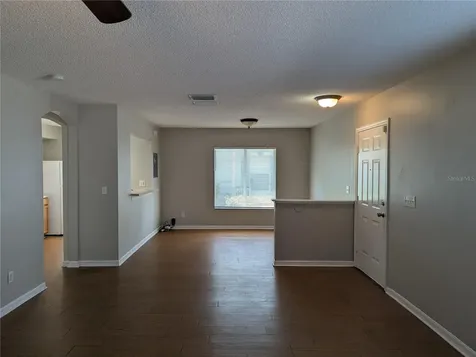 4122 Waterside Island Court Tampa FL 33617