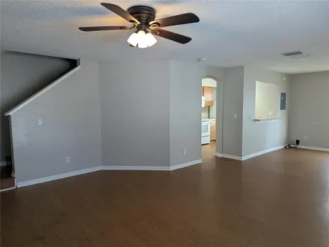 4122 Waterside Island Court Tampa FL 33617