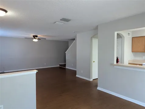 4122 Waterside Island Court Tampa FL 33617