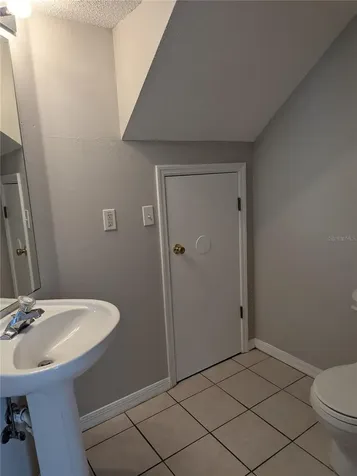 4122 Waterside Island Court Tampa FL 33617