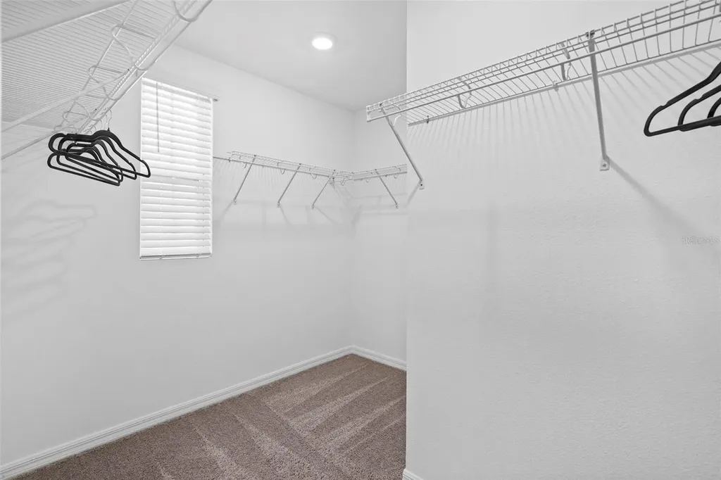 642 Longboat Drive Davenport FL 33896