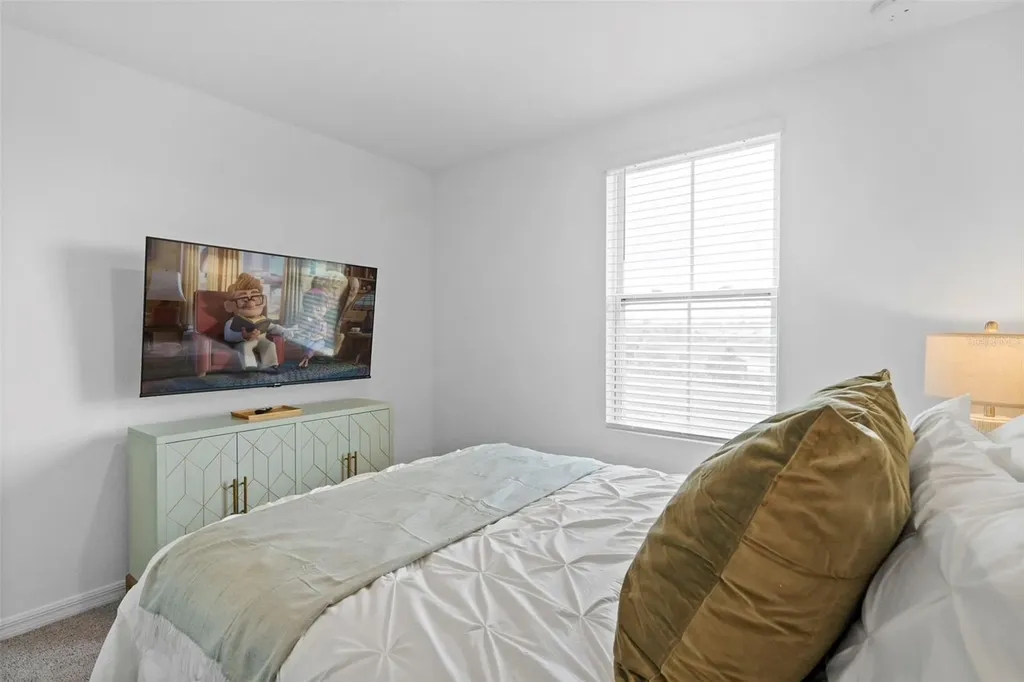 642 Longboat Drive Davenport FL 33896