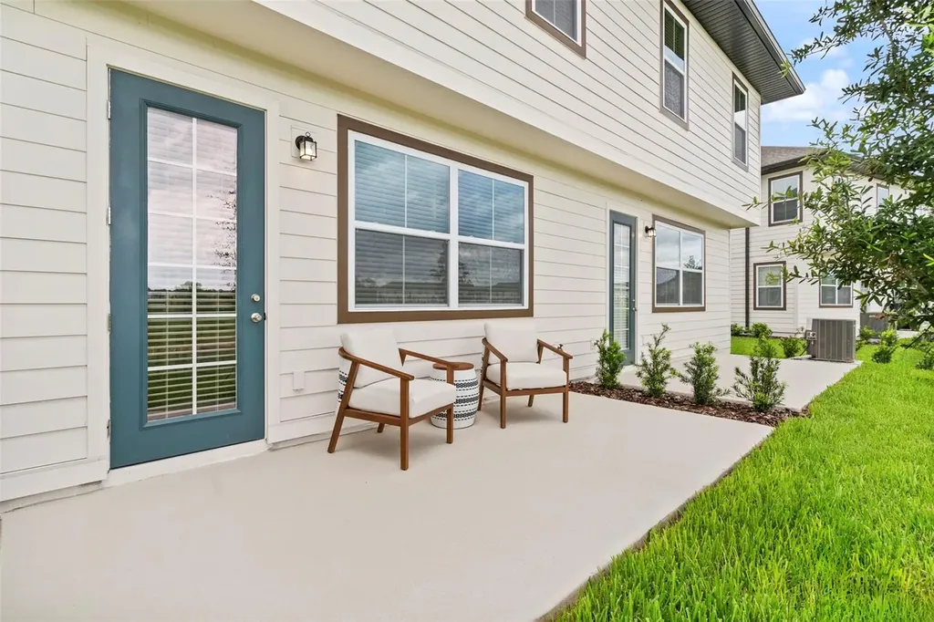 642 Longboat Drive Davenport FL 33896
