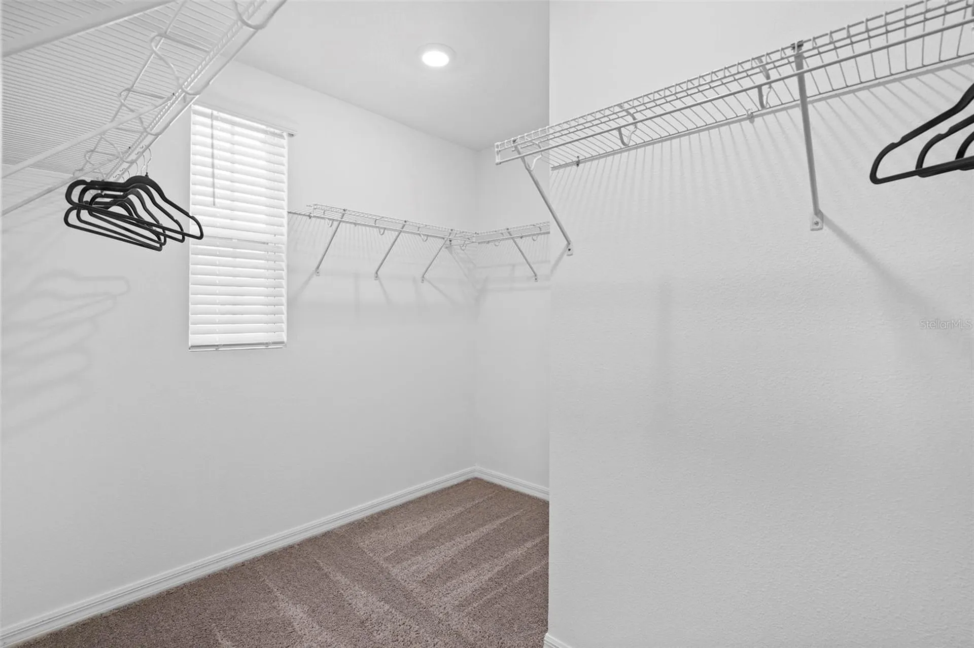 642 Longboat Drive Davenport FL 33896