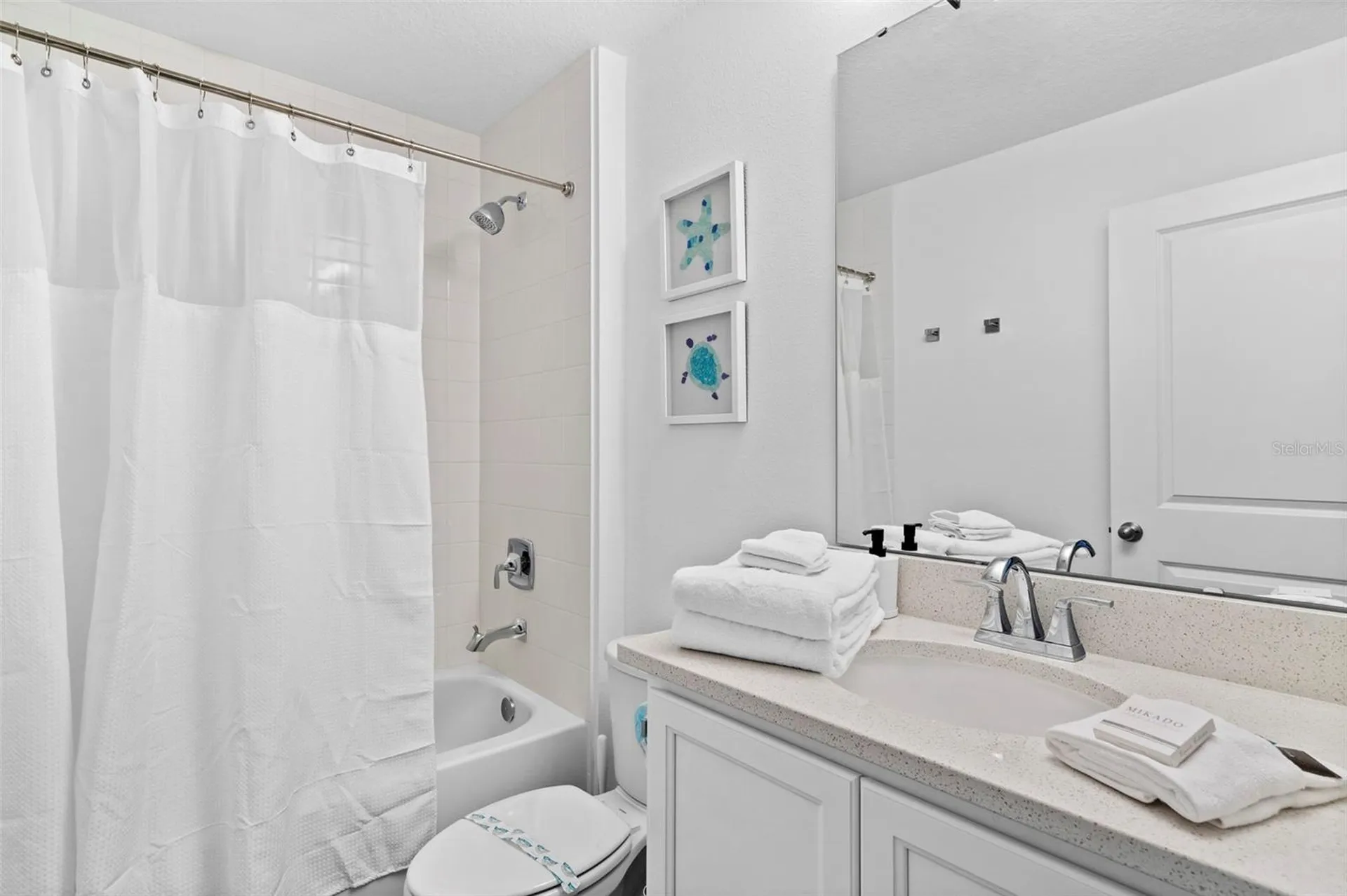 642 Longboat Drive Davenport FL 33896