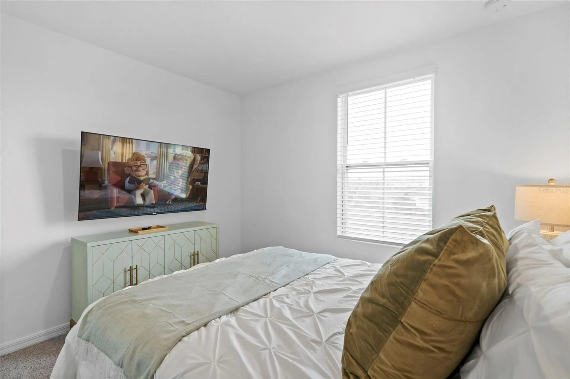 642 Longboat Drive Davenport FL 33896