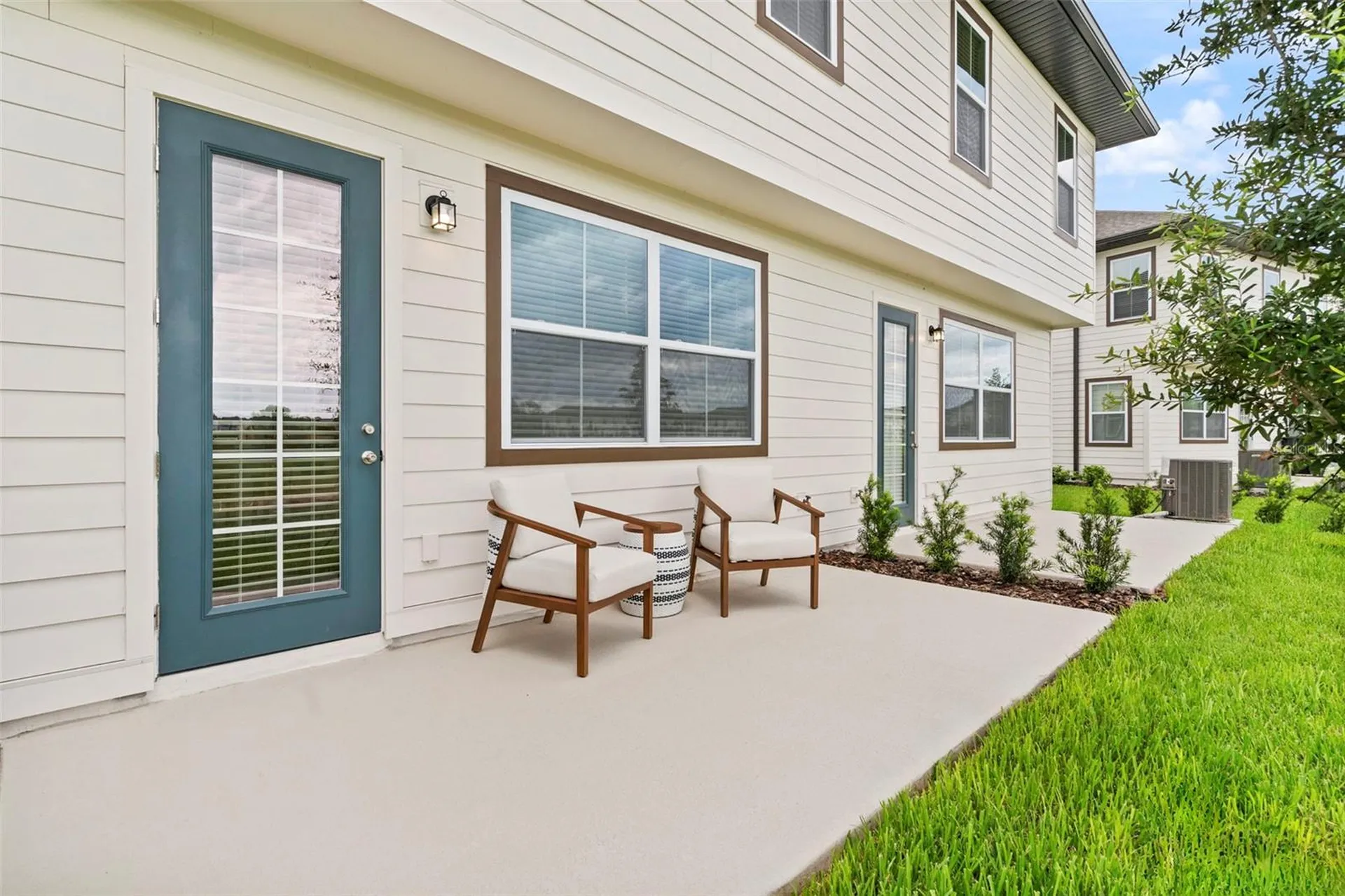 642 Longboat Drive Davenport FL 33896