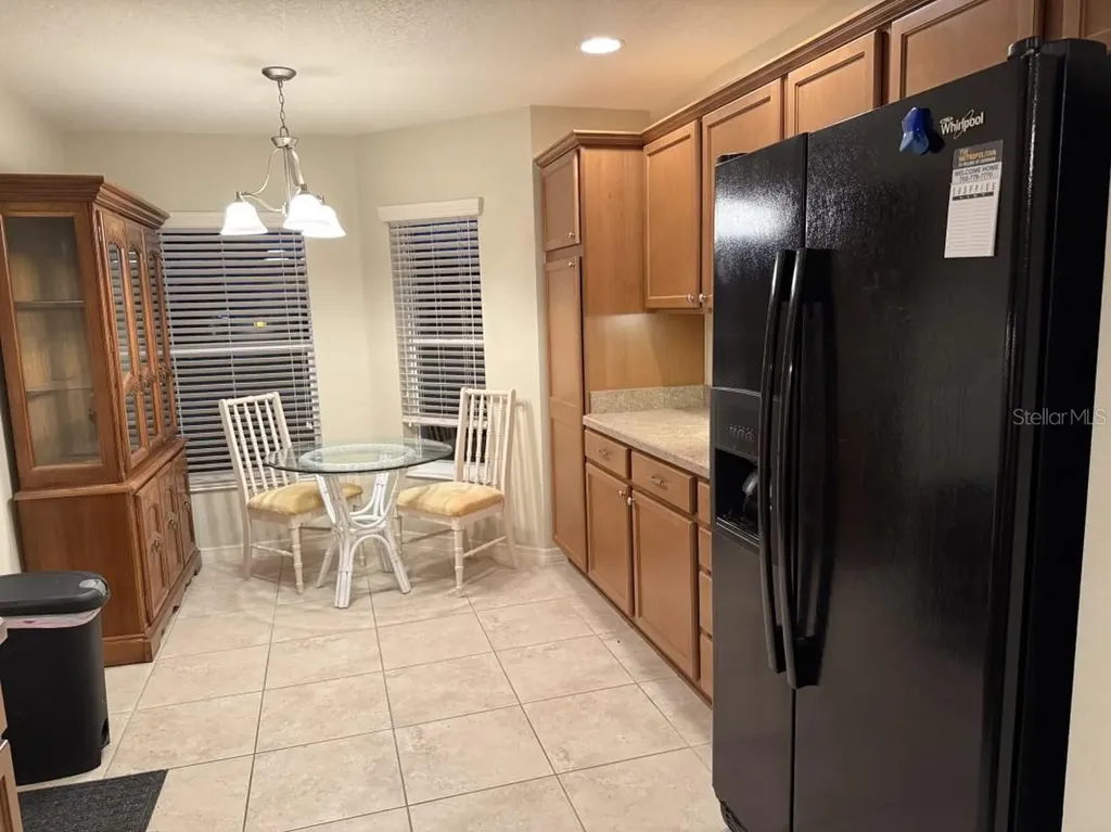 1097 Hollyhock Way The Villages FL 32163