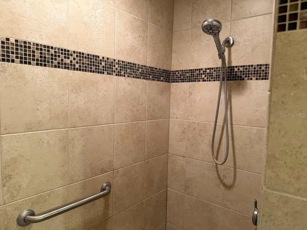 1097 Hollyhock Way The Villages FL 32163