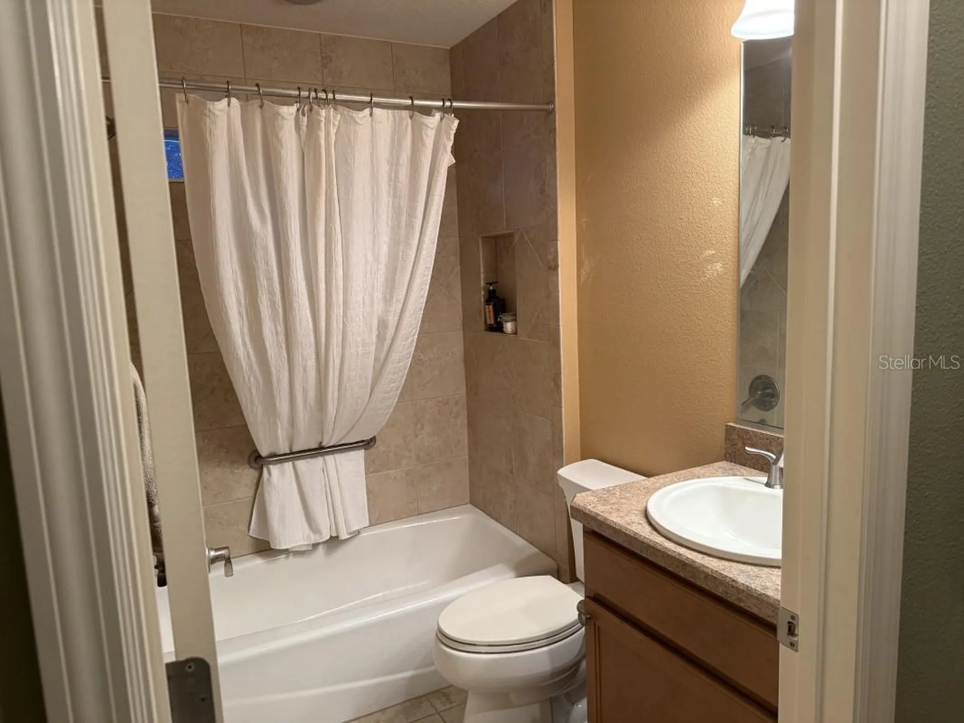 1097 Hollyhock Way The Villages FL 32163