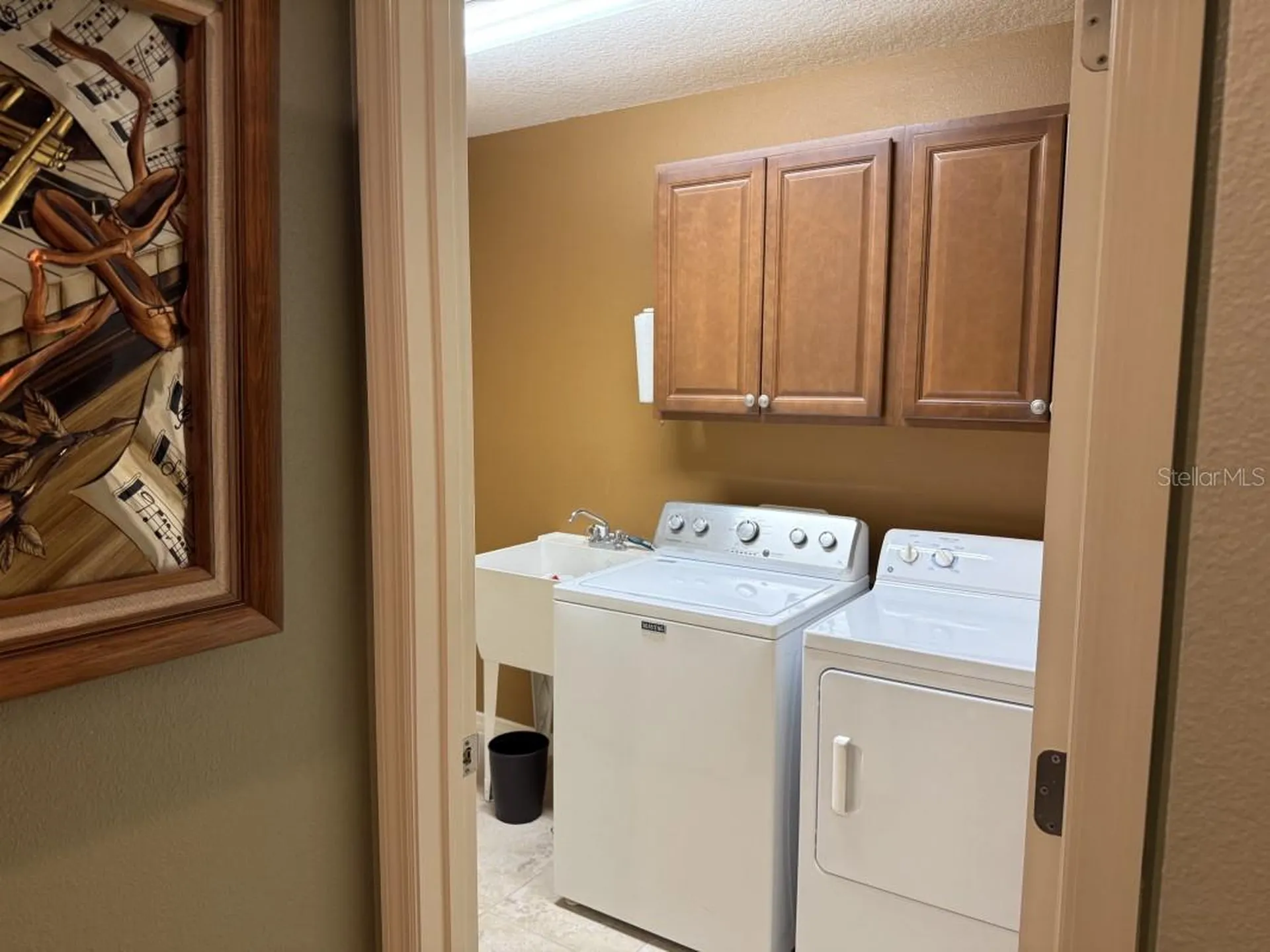 1097 Hollyhock Way The Villages FL 32163