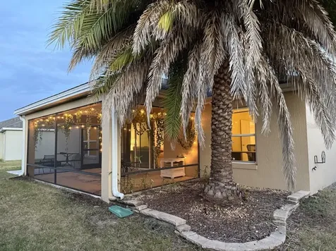 1097 Hollyhock Way The Villages FL 32163
