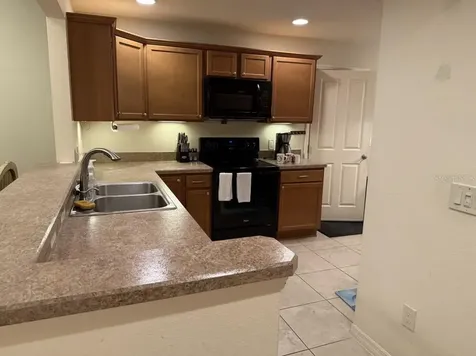 1097 Hollyhock Way The Villages FL 32163