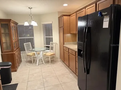 1097 Hollyhock Way The Villages FL 32163