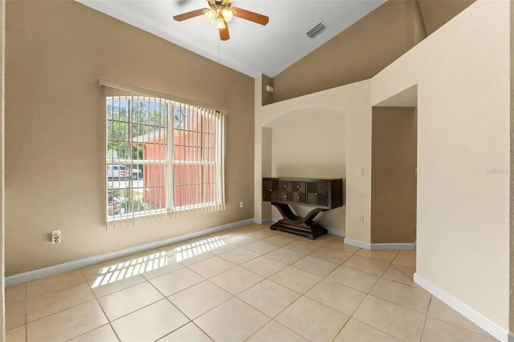 8227 Galgano Lane Spring Hill FL 34606