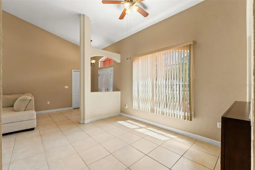 8227 Galgano Lane Spring Hill FL 34606