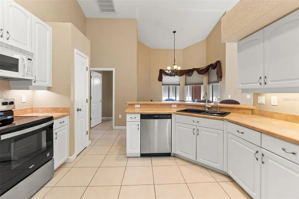 8227 Galgano Lane Spring Hill FL 34606