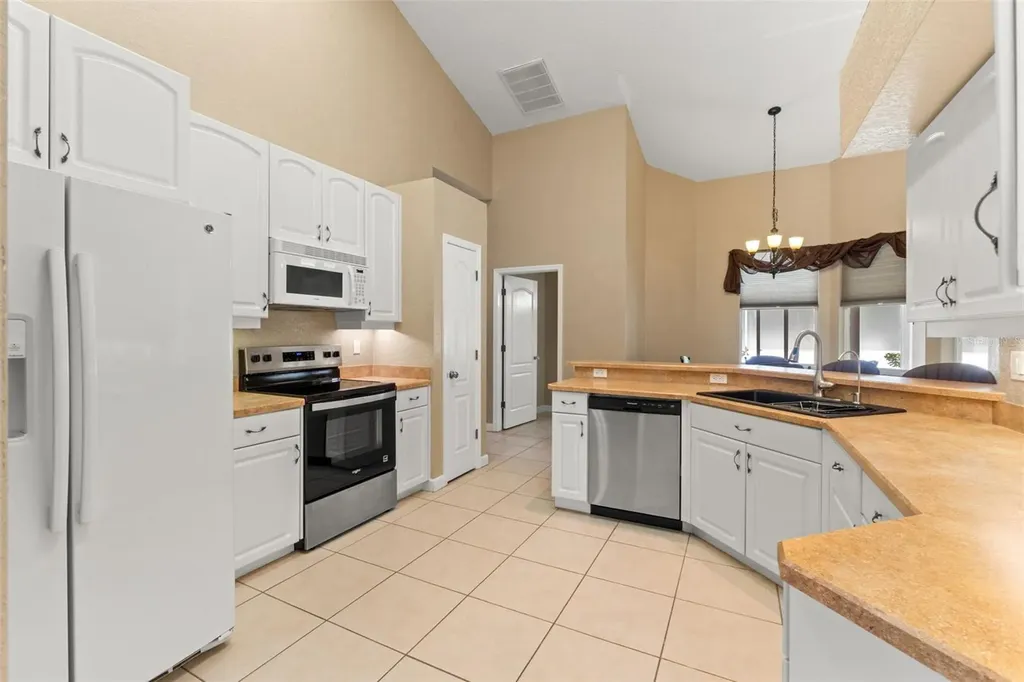 8227 Galgano Lane Spring Hill FL 34606