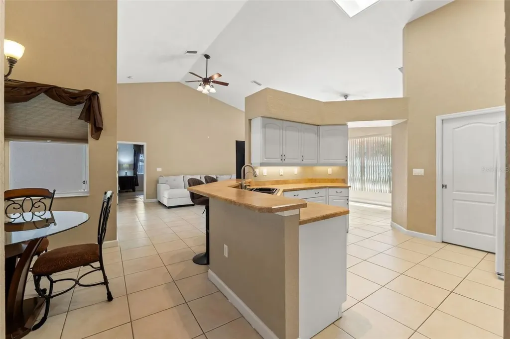8227 Galgano Lane Spring Hill FL 34606
