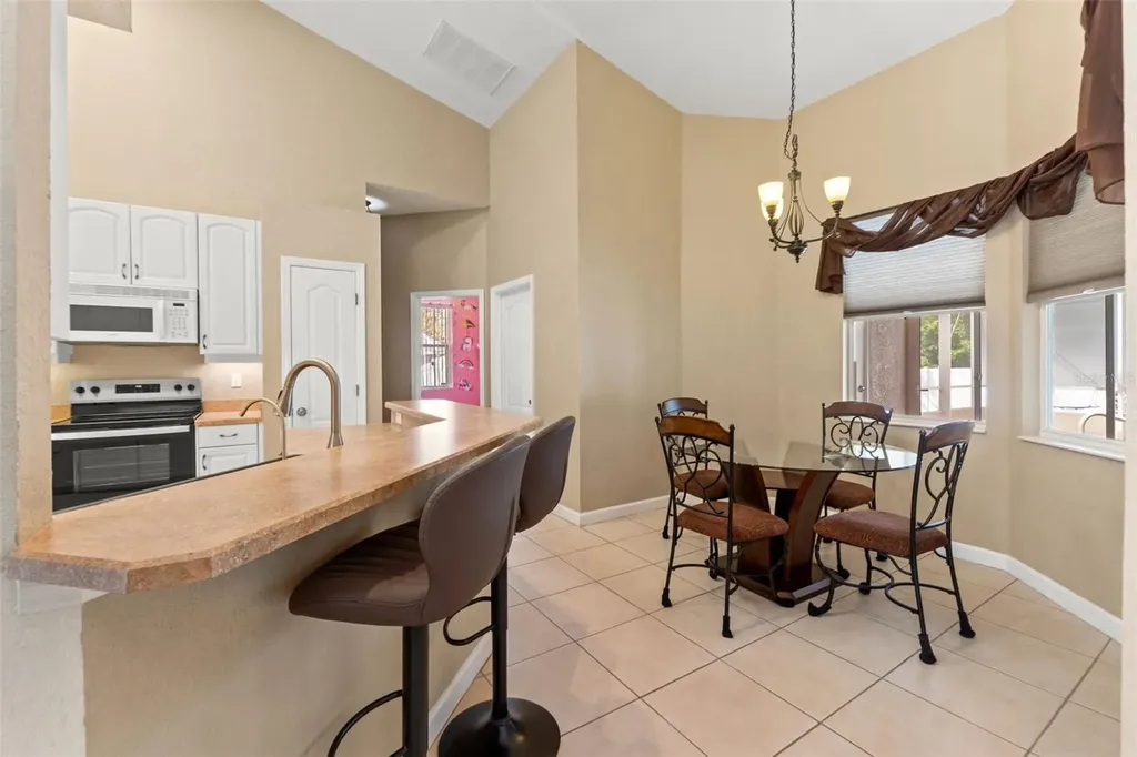 8227 Galgano Lane Spring Hill FL 34606