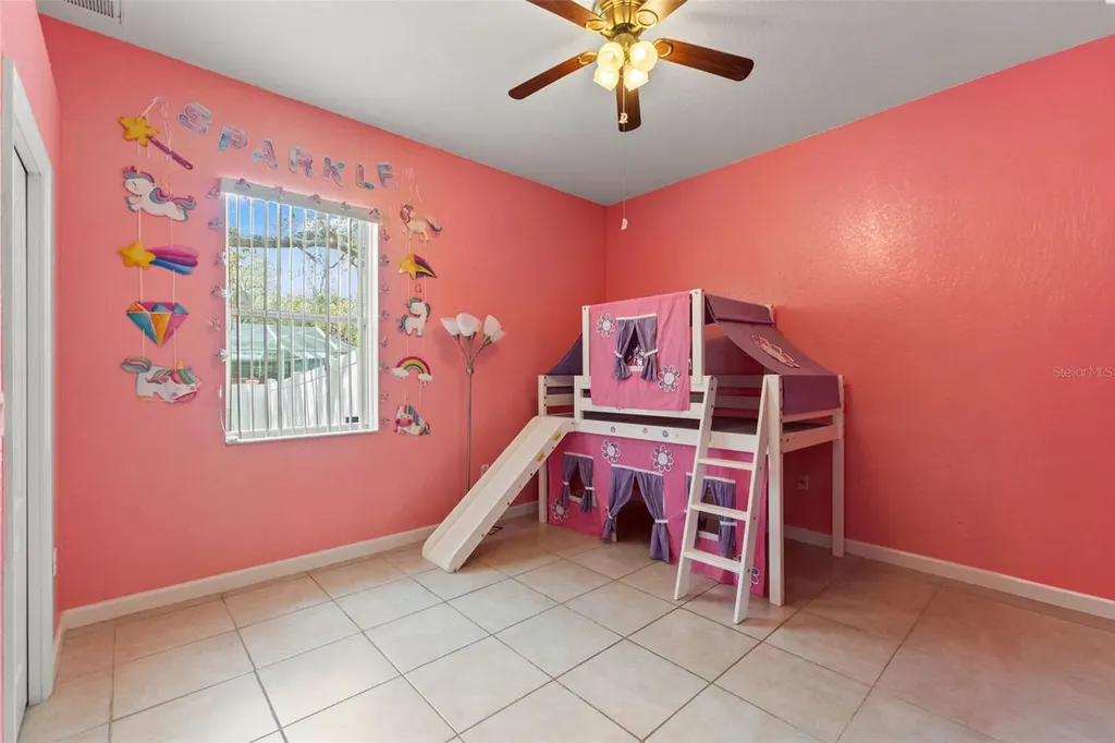 8227 Galgano Lane Spring Hill FL 34606