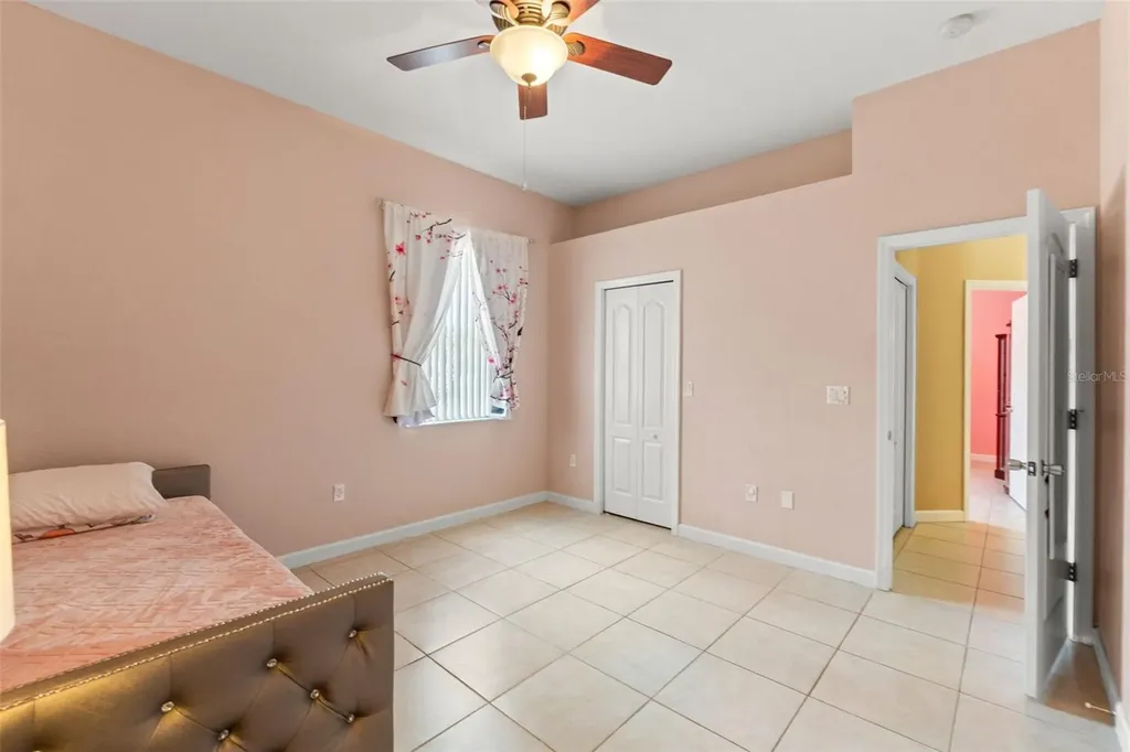 8227 Galgano Lane Spring Hill FL 34606