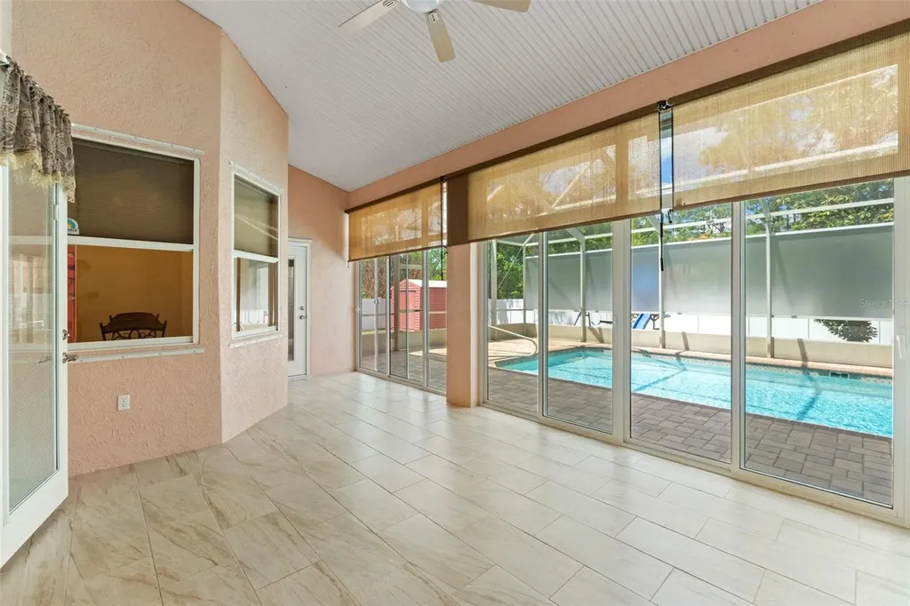 8227 Galgano Lane Spring Hill FL 34606