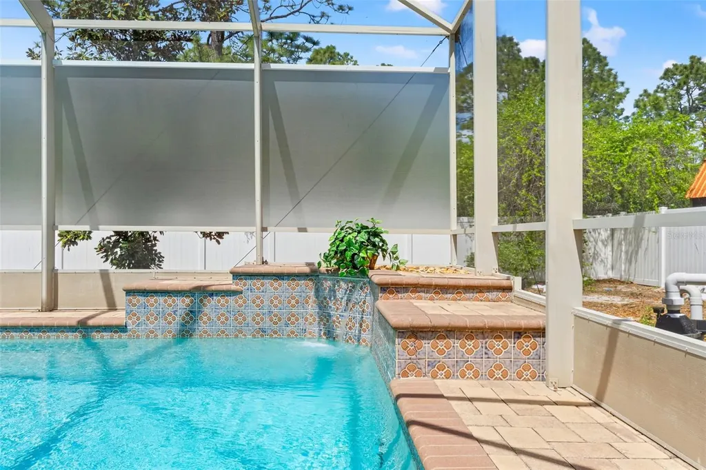 8227 Galgano Lane Spring Hill FL 34606