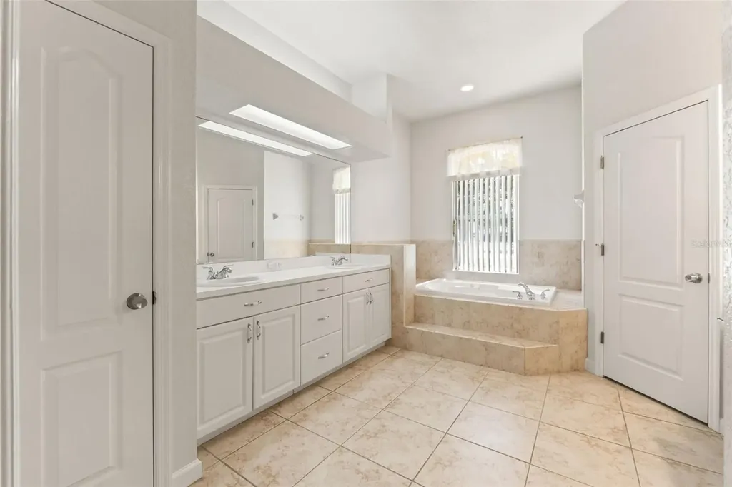 8227 Galgano Lane Spring Hill FL 34606