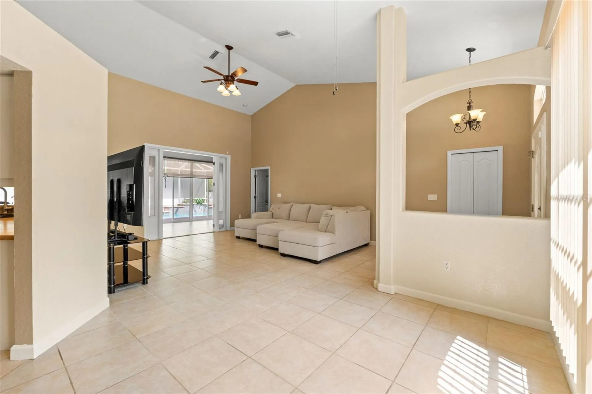 8227 Galgano Lane Spring Hill FL 34606