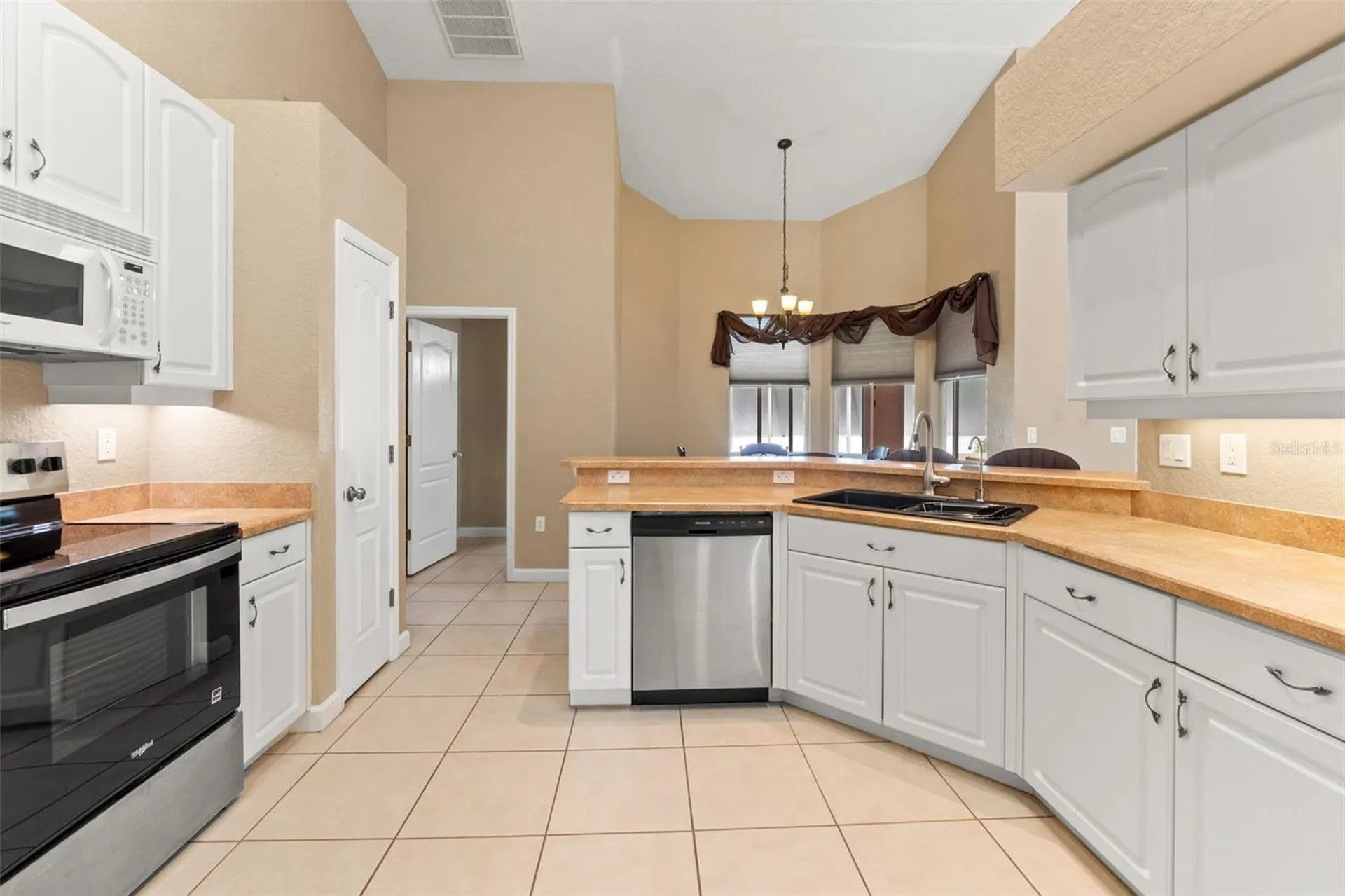 8227 Galgano Lane Spring Hill FL 34606
