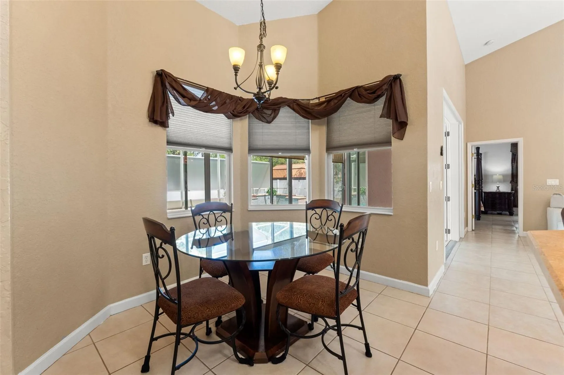 8227 Galgano Lane Spring Hill FL 34606