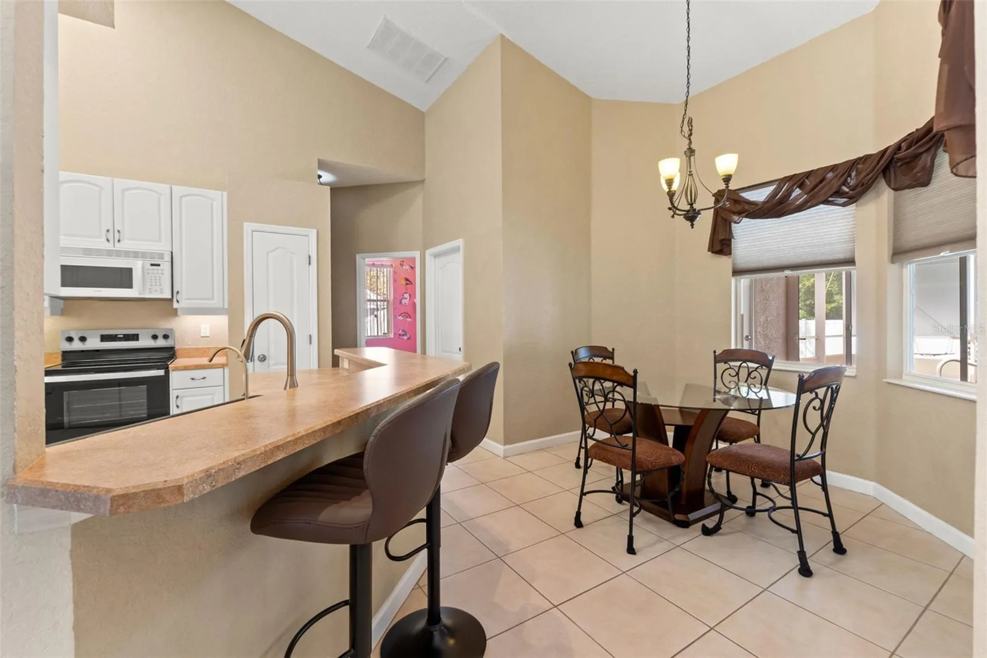 8227 Galgano Lane Spring Hill FL 34606