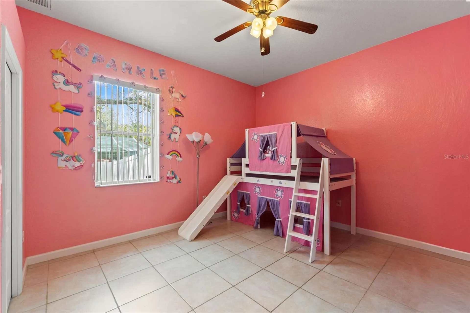 8227 Galgano Lane Spring Hill FL 34606
