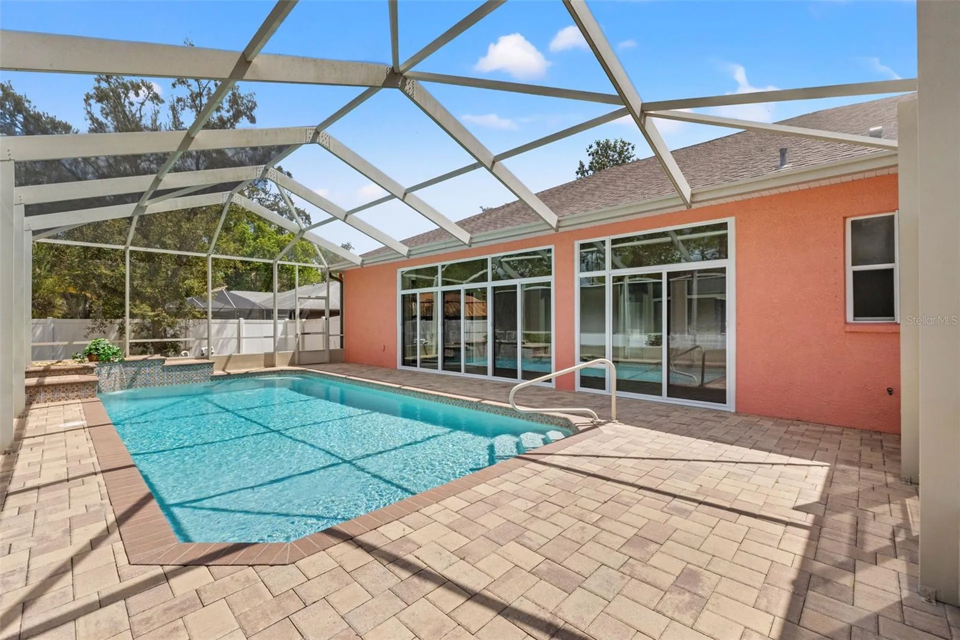 8227 Galgano Lane Spring Hill FL 34606