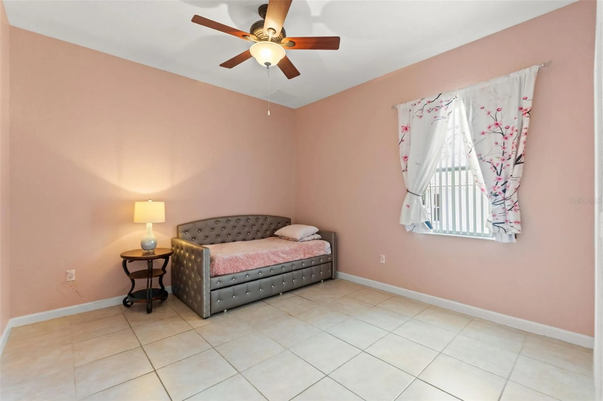 8227 Galgano Lane Spring Hill FL 34606