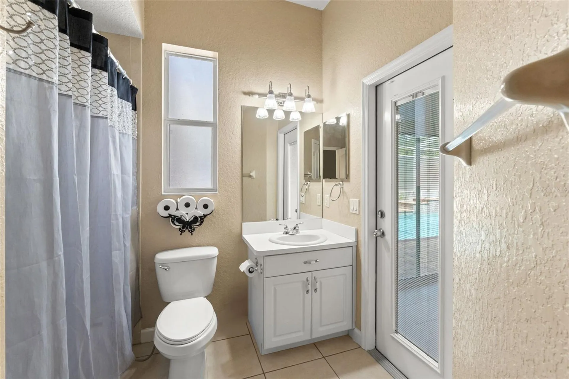 8227 Galgano Lane Spring Hill FL 34606