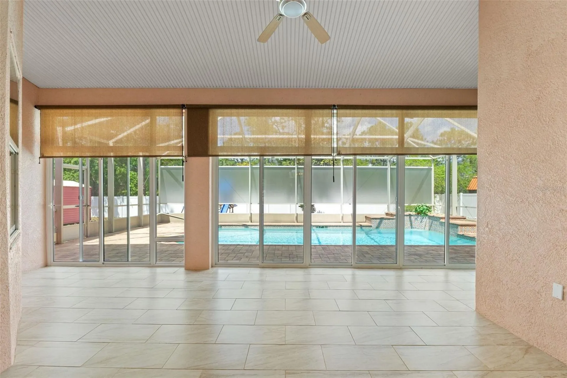 8227 Galgano Lane Spring Hill FL 34606
