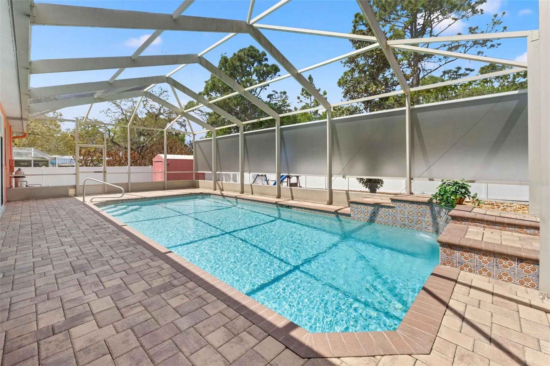 8227 Galgano Lane Spring Hill FL 34606