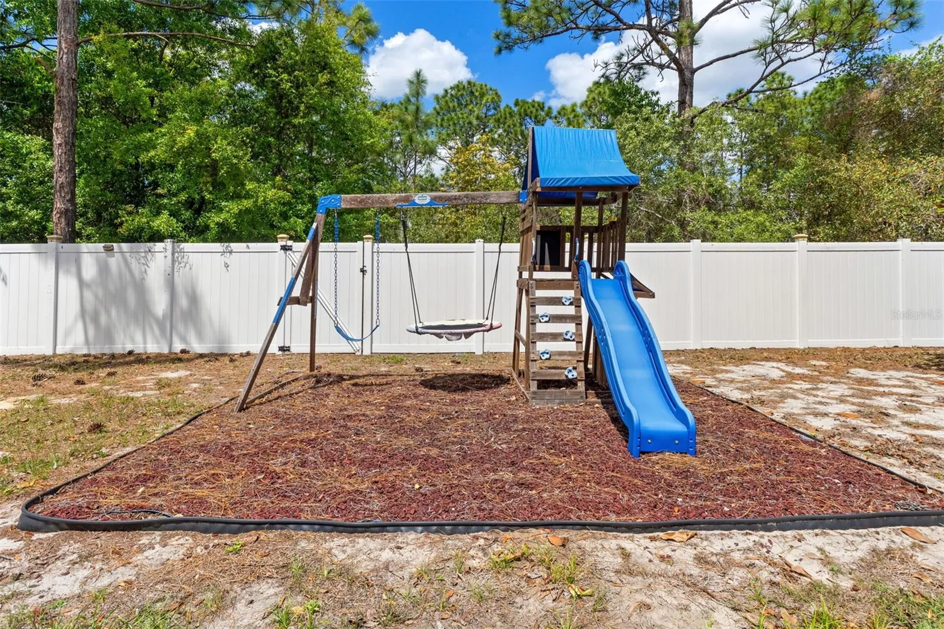 8227 Galgano Lane Spring Hill FL 34606