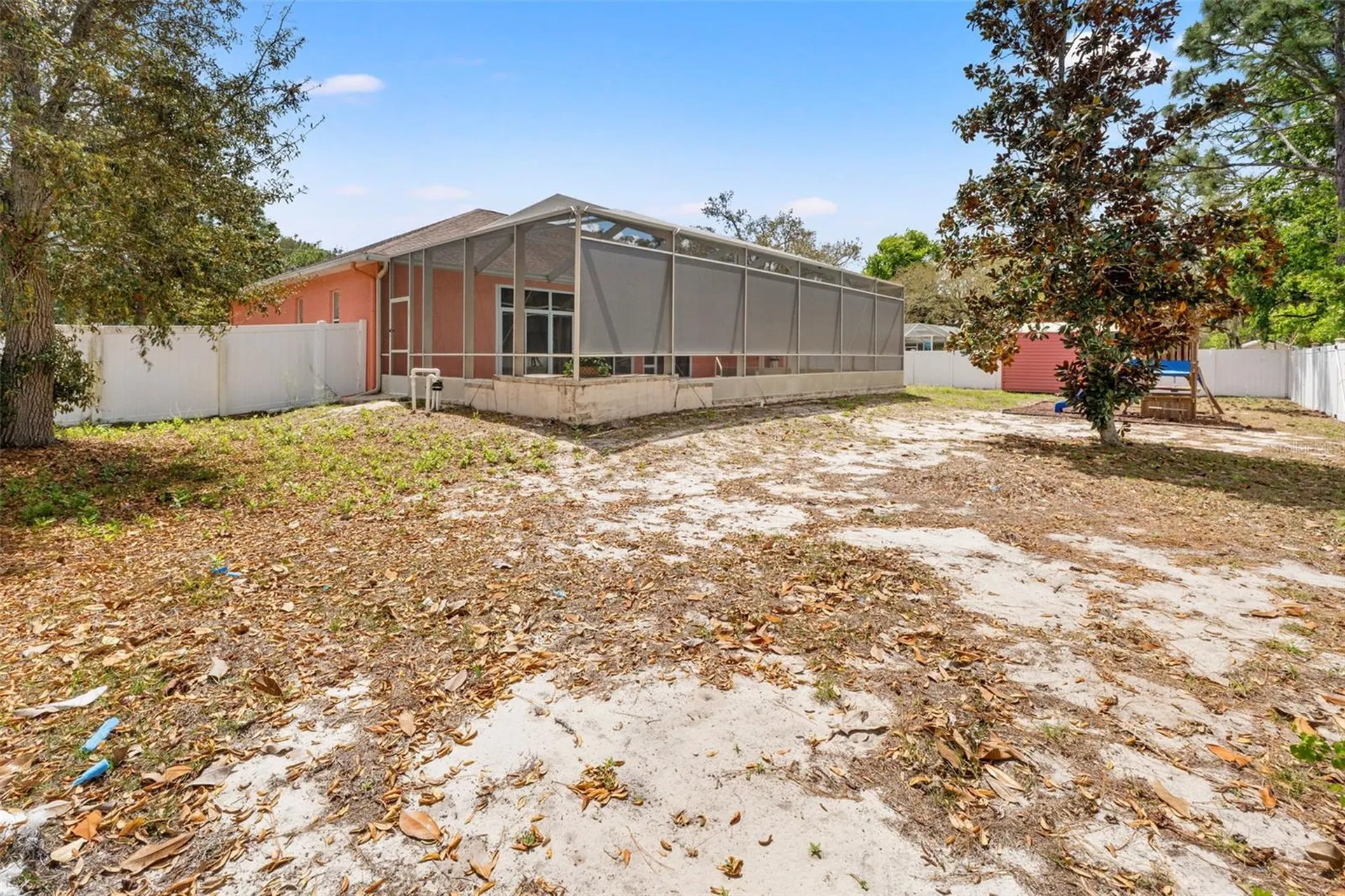 8227 Galgano Lane Spring Hill FL 34606